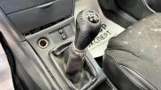 Toyota Corolla IX (E120 E130) Рестайлинг Киров  - изображение 27