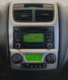 Kia Sportage II Рестайлинг Москва  - изображение 21