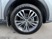 Haval F7 I Рестайлинг Воронеж  - изображение 26