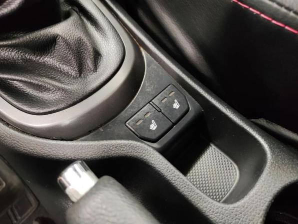 Kia Rio III с пробегом 2014 года, цена 614 640 рублей, 299751 км, седан, Автокод Объявления