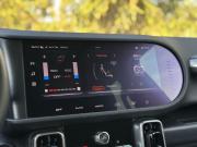 Haval Dargo Санкт-Петербург  - изображение 70