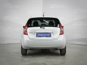 Nissan Note II Новосибирск  - изображение 34