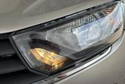 Lada (ВАЗ) Granta I Рестайлинг Киров  - изображение 47