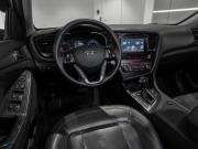 Kia K5 I Москва  - изображение 33