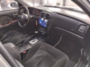 Hyundai Sonata IV (EF) Рестайлинг Минеральные Воды  - изображение 36