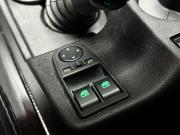 Lada (ВАЗ) 2121 (4x4) I Рестайлинг (2020) Ижевск  - изображение 43