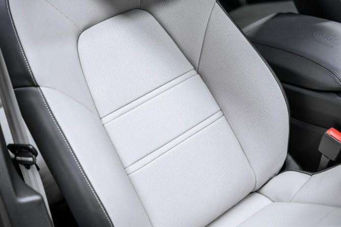Новый Porsche Cayenne III Рестайлинг 2026 года, цена 23 900 000 рублей, внедорожник, Автокод Объявления
