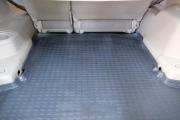 Mitsubishi Pajero IV Рестайлинг 2 Омск  - изображение 48