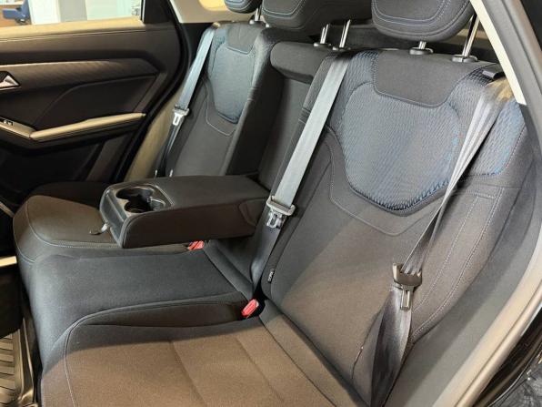 Новый Haval Jolion I Рестайлинг 2 2026 года, цена 2 424 510 рублей, внедорожник, Автокод Объявления