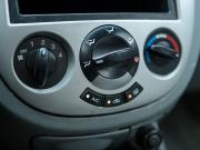 Chevrolet Lacetti I Ижевск  - изображение 38