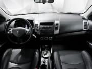 Peugeot 4007 Ульяновск  - изображение 30