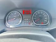 Renault Duster I Пермь  - изображение 15