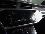 Audi A7 II (4K) Воронеж  - изображение 45