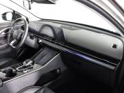 Omoda C5 I Химки  - изображение 28