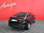 Skoda Rapid II Вологда  - изображение 24