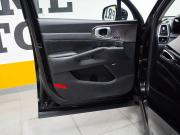 Kia Sorento IV Новосибирск  - изображение 37