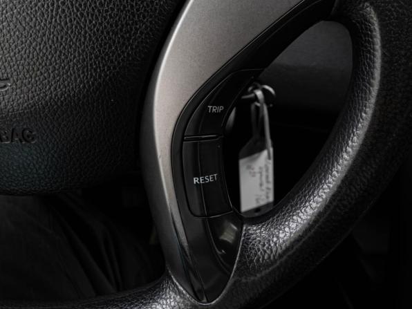 Hyundai i30 II с пробегом 2013 года, цена 870 000 рублей, 219394 км, хэтчбек, Автокод Объявления
