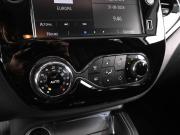 Renault Kaptur I Рестайлинг Ростов-на-Дону  - изображение 37