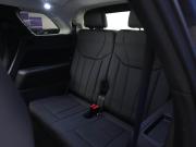 Hongqi E-HS9 Москва  - изображение 38
