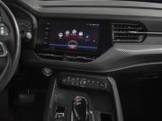 Haval F7x I Санкт-Петербург  - изображение 36