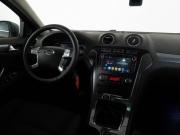 Ford Mondeo IV Рестайлинг Казань  - изображение 31