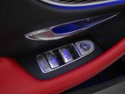 Mercedes-Benz E-Класс V (W213 S213 C238) Москва  - изображение 40
