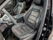 Mercedes-Benz GLS AMG II (X167) Москва  - изображение 50