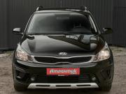 Kia Rio IV Екатеринбург  - изображение 24
