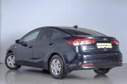 Kia Cerato III Рестайлинг (Classic) Челябинск  - изображение 24