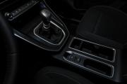 Haval M6 II Москва  - изображение 27