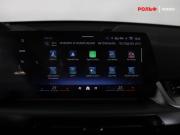 BMW X1 III (U11/U12) Химки  - изображение 44