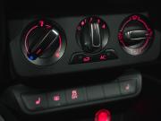 Audi A1 I (8X) Вологда  - изображение 30