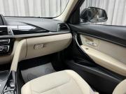 BMW 3 серии VI (F3x) Рестайлинг Ижевск  - изображение 49