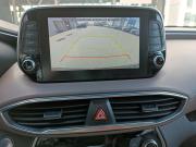 Hyundai Santa Fe IV Санкт-Петербург  - изображение 39