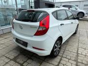 Hyundai Solaris I Рестайлинг Орел  - изображение 13