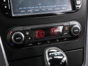 Ford Mondeo IV Рестайлинг Новороссийск  - изображение 40