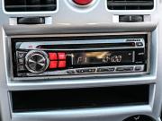 Hyundai Getz I Рестайлинг Новороссийск  - изображение 32