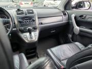 Honda CR-V III Новосибирск  - изображение 45