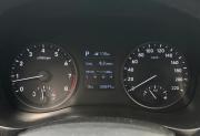 Hyundai Solaris II Санкт-Петербург  - изображение 28
