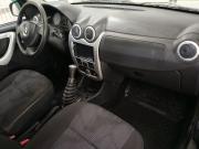 Renault Logan I Рестайлинг Ярославль  - изображение 23