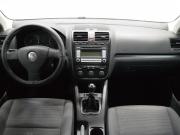 Volkswagen Jetta V Санкт-Петербург  - изображение 26