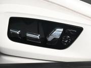 BMW 5 серии VII (G30/G31/G38) Ростов-на-Дону  - изображение 49