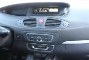 Renault Scenic III Нижний Новгород  - изображение 39