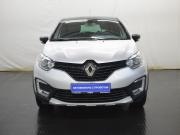 Renault Kaptur I Санкт-Петербург  - изображение 18