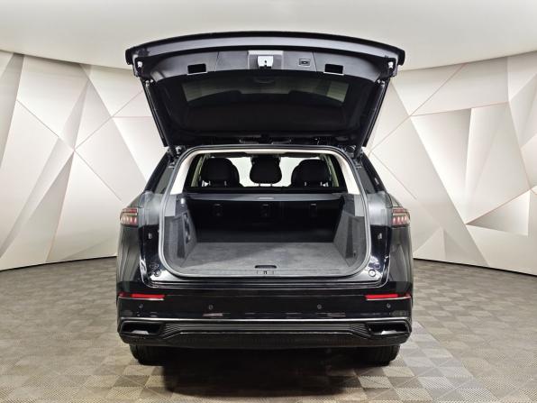Jaecoo J8 с пробегом 2024 года, цена 2 990 000 рублей, 41438 км, внедорожник, Автокод Объявления