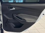 Ford Focus III Волгоград  - изображение 35