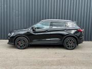 Belgee X50 Самара  - изображение 27