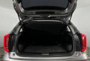 Haval Jolion I Рестайлинг Волгоград  - изображение 35
