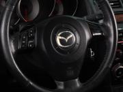 Mazda 3 I (BK) Рестайлинг Воронеж  - изображение 31