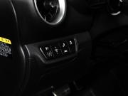 Kia K3 II Санкт-Петербург  - изображение 47